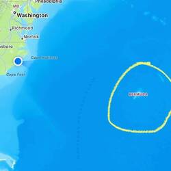 ... da müssen wir dann mal mit dem Flieger hin🤪