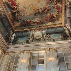 Hotel d'Hane Steenhuyse