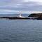 Out to Sea we go!