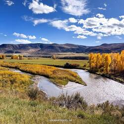 Am White River - I-64 East