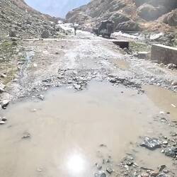 But that's ok if we're all there for each other.