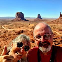 Endlich da, soo cool🤣💯👍