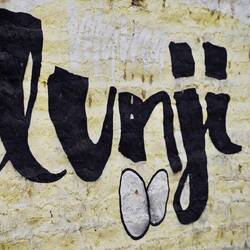 Lunji Kaffee Farm