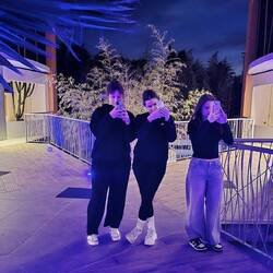 Slikico je treba naredit