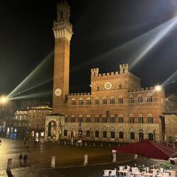 Siena