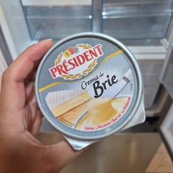 Danke liebe Dallingers für dieses Schmankerl!