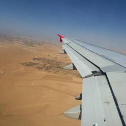 Bye Jordan!