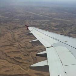 Hello Egypt!
