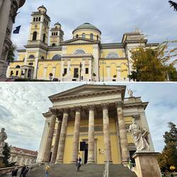 Basilika