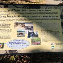 Park History