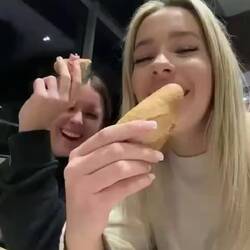 Smo se naučili novih besed..
