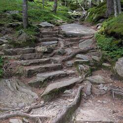 Stufen, Stufen, Stufen 🤷🏼‍♀️😅