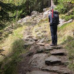 Immer mehr davon😁🙈