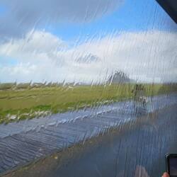 Das begleitet uns heute leider immer wieder.