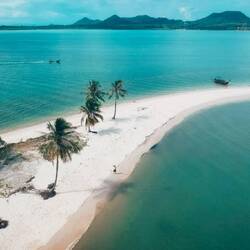 ...wie wir es uns erwartet haben...