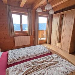 Bitte was? 👏🏼👏🏼👏🏼