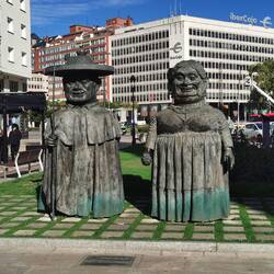 Gigantillos