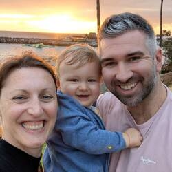 Same Same, but different cutig