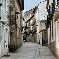 Sarria