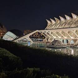 ... todo se vuelve mas lindo todavia!