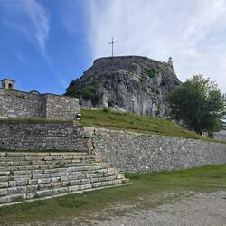 Fort