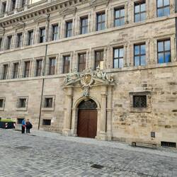 Altesrathhaus 1