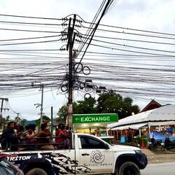 wie viele Menschen passen auf ein Auto?