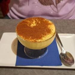 Tiramisù