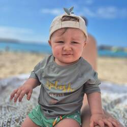 oder mal die Nachbarn abchecken 👀