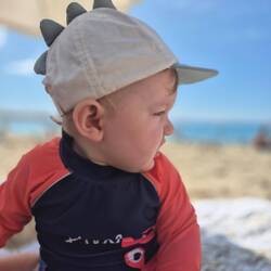 immer alles im Blick