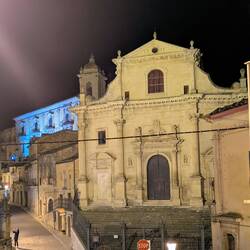 Ragusa