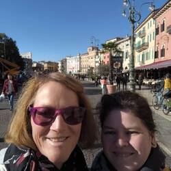 94% & Goldmedaille - Hunger