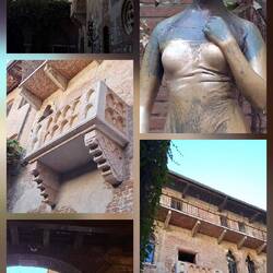 Es war die Nachtigall und nicht die Lärche