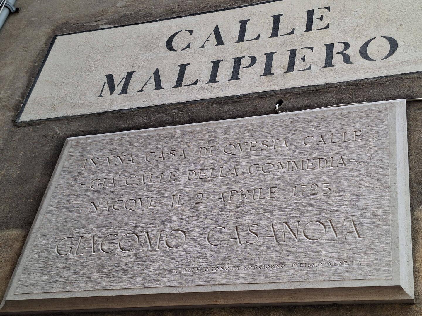 Schnitzeljagd im Regen, los geht's