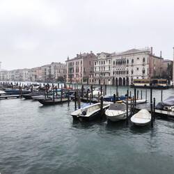 Das Rätsel war unlösbar