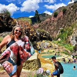 Ihr seid immer dabei! ♥️