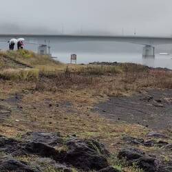 Wetter den ganzen Tag