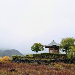 Das musste ich auch noch auskundschaften 😇