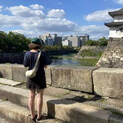Humidity wreaking havoc on the salad