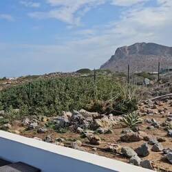 Apartment Anlage Nanakis Beach 🌊