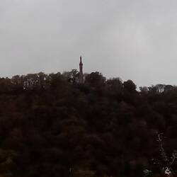 Mariensäule (weit weg)