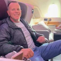 Watch until the end ...