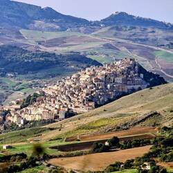 Gangi