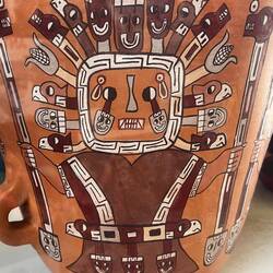 Contempory Art Museum