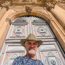 Mario Mafiosi Siciliani 😀