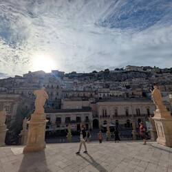 Modica