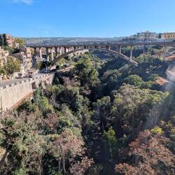 Ponte Papa Giovanni XXlll