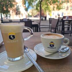 Italienische Brauchtümer pflegen