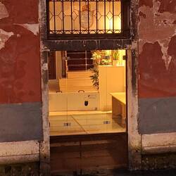 😱 Badewanne läuft über