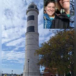 Na was haben wir heute vor?